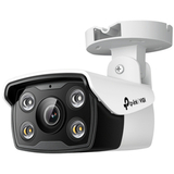 VIGI C340HPWSM-4 VIGI Уличная цветная цилиндрическая IP-камера 4 Мп