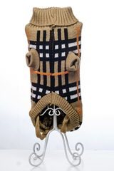 Royal Dog свитер 