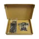 Сервисный набор роликов ADF для HP M525/M570/M725/M775/M630/M651/M680 (L2718A/L2725-60002) NS