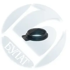 Втулка тефлонового вала БУЛАТ лев. для Kyocera FS-2000 2BR20180