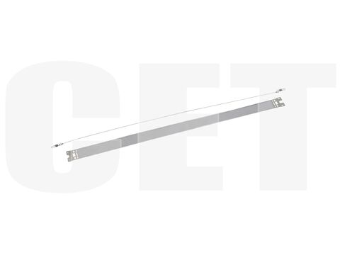 Комплект восстановления коротронов заряда для KONICA MINOLTA Bizhub Pro C5500/C5501/C6500/C65hc