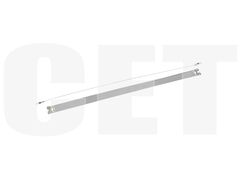 Комплект восстановления коротронов заряда для KONICA MINOLTA Bizhub Pro C5500/C5501/C6500/C65hc