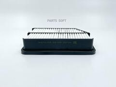 Фильтр воздушный BIG  GB-948