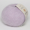 Пряжа SPIKY Rodina Yarns