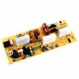 Плата управления термоблоком Kyocera IH PWB 200 ASSY SP 302ZK94020