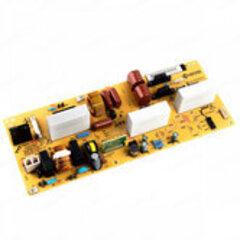 Плата управления термоблоком Kyocera IH PWB 200 ASSY SP 302ZK94020