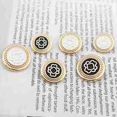 Пуговица 70051