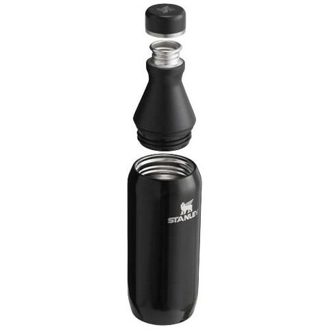 Бутылка для воды Stanley All Day Slim объемом 350 мл