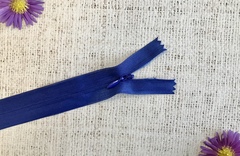 Молнии потайные, L 75 см.