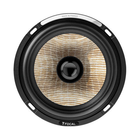 Focal PC165FE