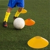 Фишки Live Up Agility Cones With Rack