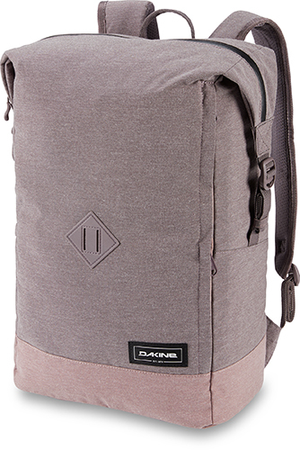 Dakine Infinity Pack LT 22L Рюкзак Dakine Infinity Pack LT 22L Sparrow INFINITYPACKLT22L-SPARROW-194626393728_10002623_SPARROW-12X_MAIN.jpg