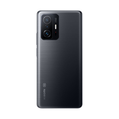 Мобильный телефон Xiaomi 11T 8GB RAM 128GB ROM Meteorite Gray