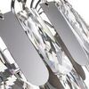 Люстра Arte Lamp Vivien A2719SP-6CC