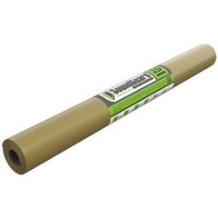 Мембрана SoundGuard Membran 2500х1200х3,8мм 222кг 221066