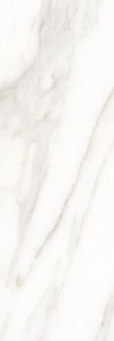 Laparet Milos white Белый 20x60