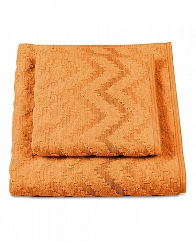 Набор полотенец 3шт Svad Dondi India Amber