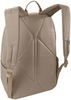 Картинка рюкзак городской Thule notus backpack 20l Seneca Rock - 3