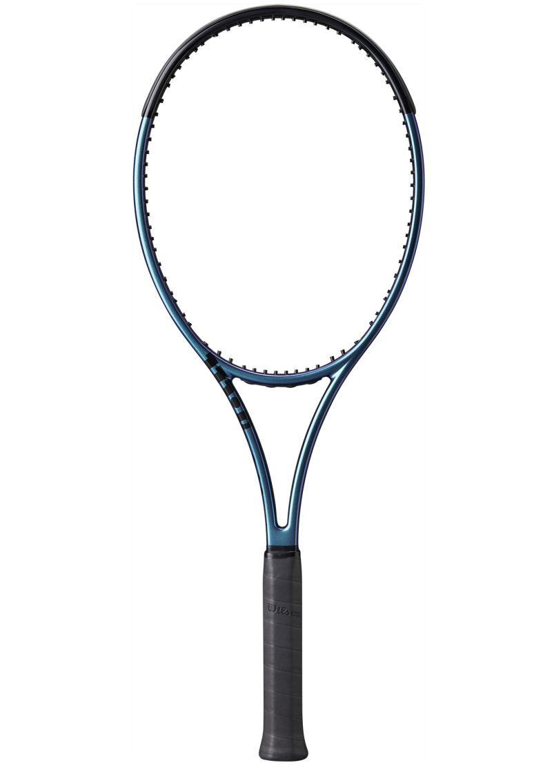 Теннисная ракетка Wilson Ultra Pro 18x20 V4.0 арт. 366137262