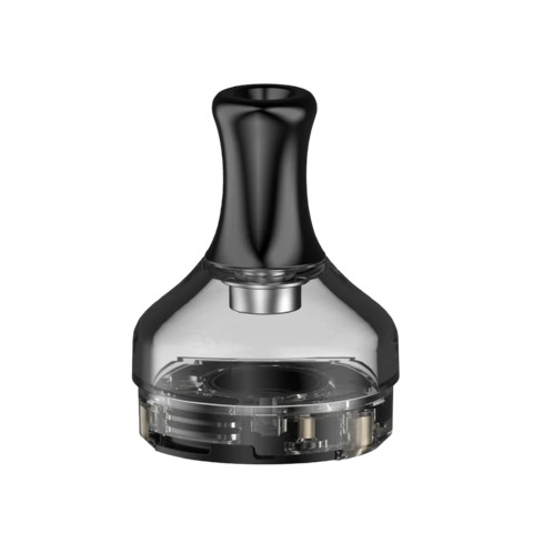 Картридж (без испарителя) Voopoo Pnp MTL Pod