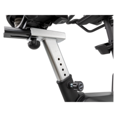 Вертикальный велотренажер Sole LCB (2023)