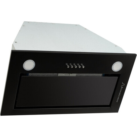 Вытяжка Schaub Lorenz SLD EY5210