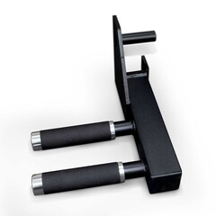 Машина Смита Protrain HCLT-2004