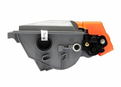 Картридж лазерный Cactus CS-TN3390 TN-3390 черный (12000стр.) для Brother DCP-8250, 8250DN, HL6180, 6180DW, MFC-8950