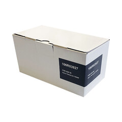 Совместимый картридж 106R03927 черный для Xerox VersaLink C600, C605. Ресурс 16,8k