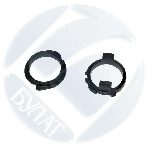 Втулка тефлонового вала БУЛАТ (компл. 2 шт.) для Samsung ML- 2240