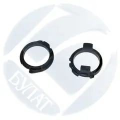 Втулка тефлонового вала БУЛАТ (компл. 2 шт.) для Samsung ML- 2240