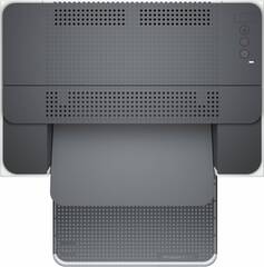 Лазерный принтер HP LaserJet M211d Printer