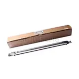 Блок коротрона заряда Konica Minolta AccurioPress C6085/C6100