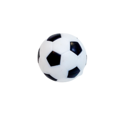 Настольный футбол SCHOLLE MINI 3 фут