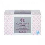 Энзимы (ферменты) PREMIUM MATRIX ENZYME SUKOYAKA