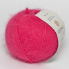 Пряжа SPIKY Rodina Yarns