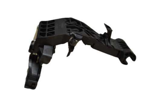 Резак в сборе HP DJ 500/510/800/815/820/T620/T770 (C7769-60390/C7769-60246/C7769-60163) OEM