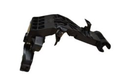 Резак в сборе HP DJ 500/510/800/815/820/T620/T770 (C7769-60390/C7769-60246/C7769-60163) OEM