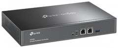 Коммутатор TP-LINK OC300