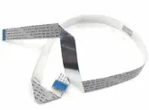 JC39-01478A Шлейф сканирующей линейки Hi-Black Samsung ML-3710DW/ND/D/3310ND/D/3750ND/SCX4833FD