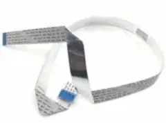 JC39-01478A Шлейф сканирующей линейки Hi-Black Samsung ML-3710DW/ND/D/3310ND/D/3750ND/SCX4833FD