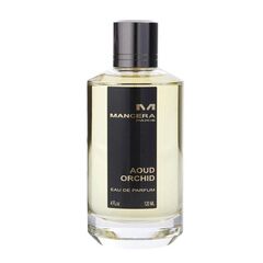 Парфюмерная вода MANCERA AOUD ORCHID