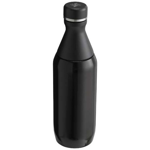 Бутылка для воды Stanley All Day Slim объемом 350 мл