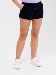 9001 Шорты молодежные