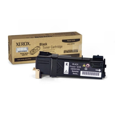 Xerox 106R01338