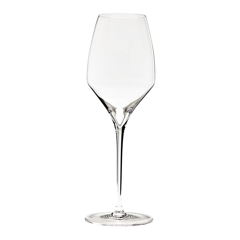 Набор из 2-х бокалов для вина Riedel Riesling "Vitis", 490 мл