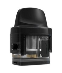 Картридж Smoant Santi