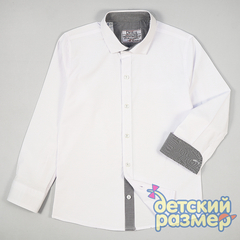 Рубашка
