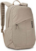 Картинка рюкзак городской Thule notus backpack 20l Seneca Rock - 1