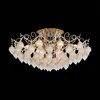 Люстра потолочная ST Luce Frutti SL659.302.09